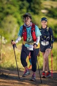 BIB: 690, 
                            <button type="button" onclick="openModal(19170364)" class="btn btn-primary btn-sm float-right btn-popup" data-toggle="modal" data-target=".modal-high-quality">
                        <i class="fas fa-shopping-cart"></i> Add to Cart
                    </button>
                                            <button type="button" onclick="isThisMe(19170364, true)" class="btn btn-success btn-sm float-right btn-popup btn-isme hidden" data-toggle="tooltip" data-placement="bottom" title="นี่คือรูปของคุณใช่ไหม คลิกที่นี่เพื่อเอาเข้าอัลบั้ม">
                        <i class="fas fa-plus"></i> Add to album
                    </button>
                    <button type="button" onclick="isThisMe(19170364, false)" class="btn btn-warning btn-sm float-right btn-popup btn-isnotme hidden">
                        <i class="fas fa-ban"></i> Remove from album
                    </button>